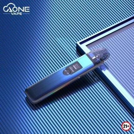 AONE VAPE ZEUS 宙斯小煙主機推薦