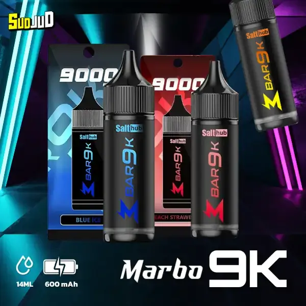 marbo-9000-puffs-商品主圖 marbo-9000-puffs-商品主圖-及給功能說明