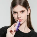 Fasoul Mate Air  ILUMA 二回機：IQOS TEREA 專用加熱煙主機｜極致輕量・雙重風味：圖片 3